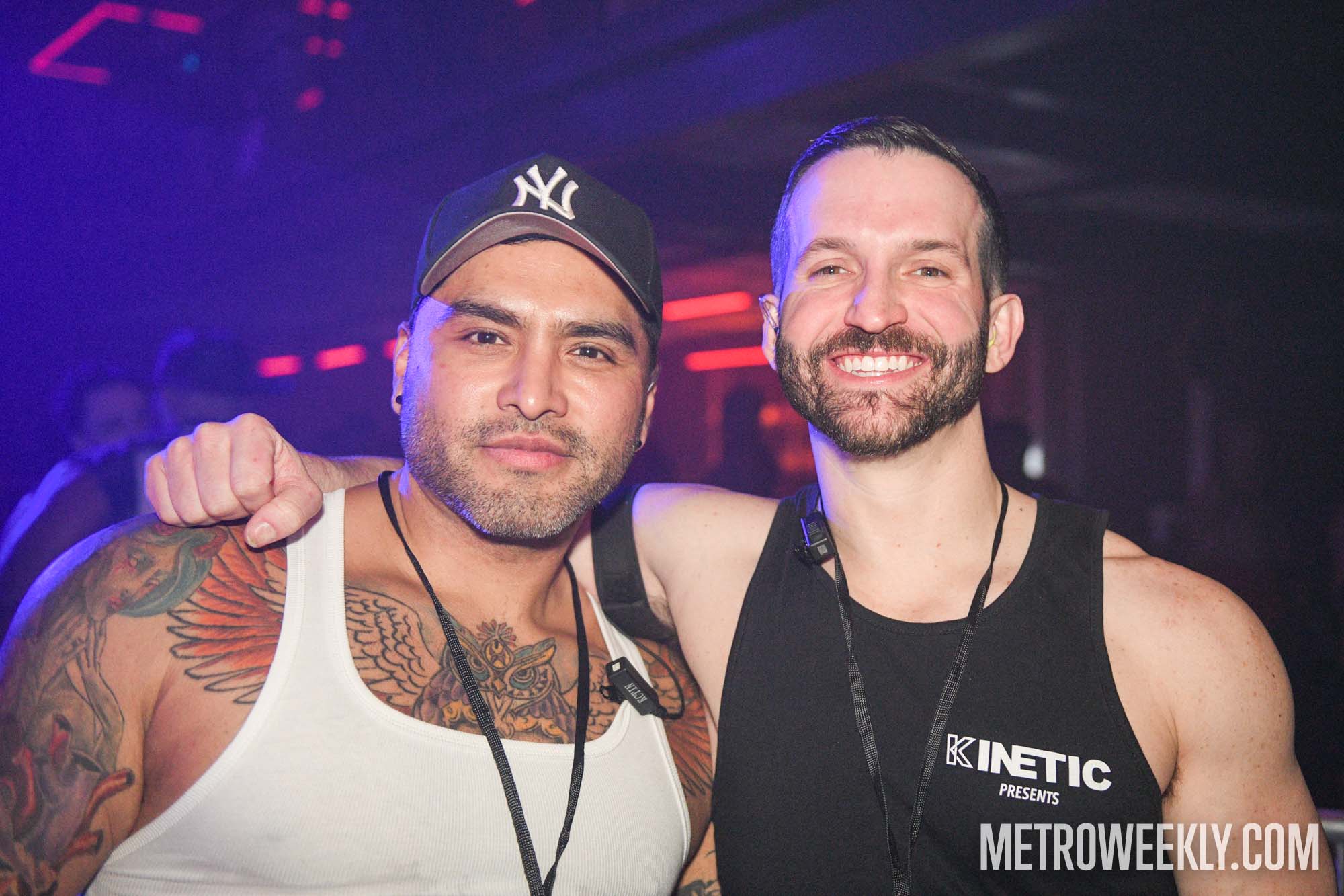 #32 of 40 : 2026-01-23_3026_179208.jpg