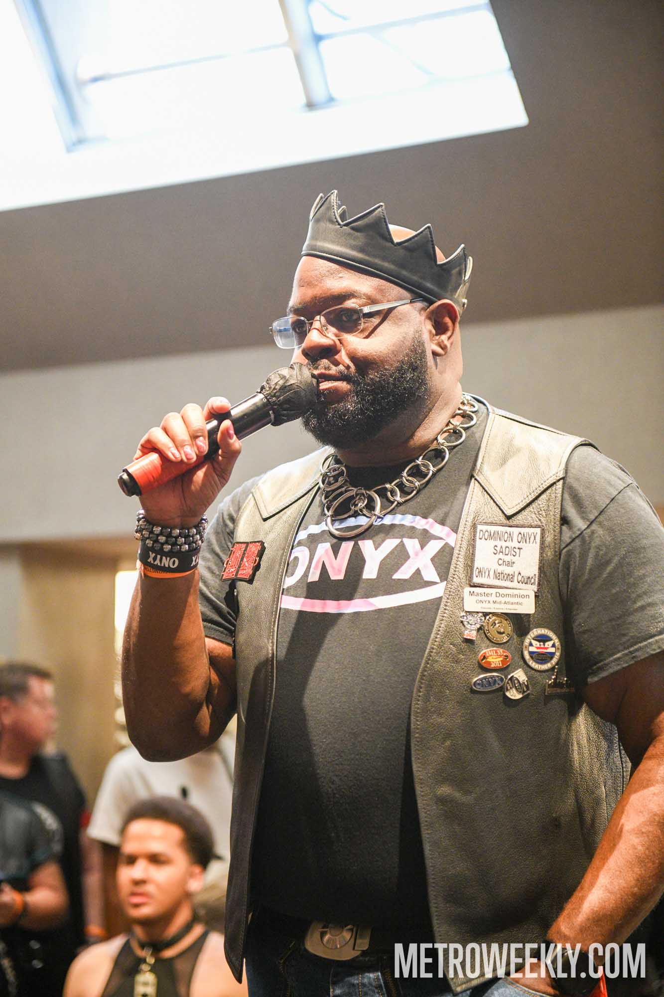 #54 of 168 : 2026-01-23_3027_179270.jpg