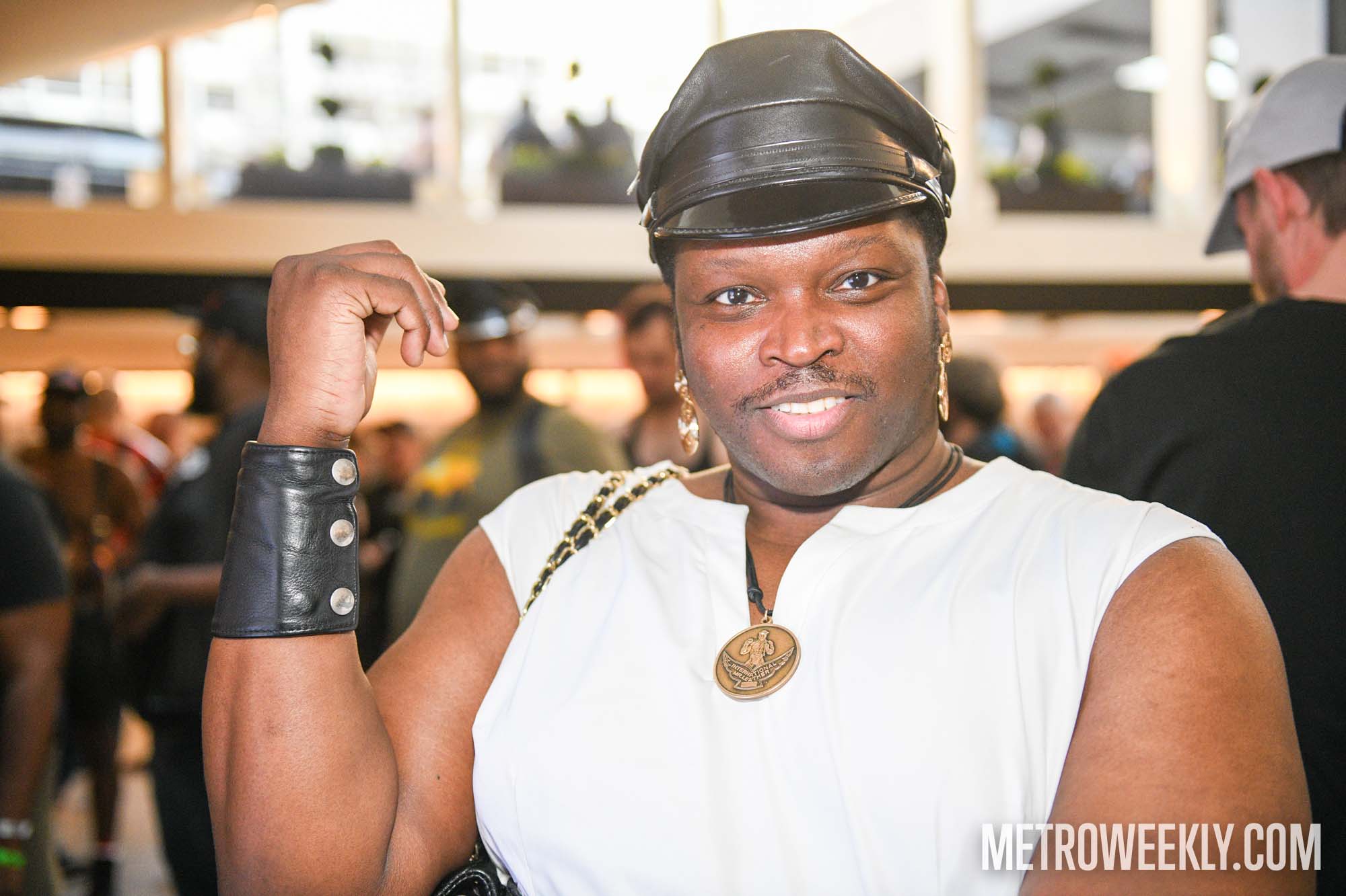 #62 of 168 : 2026-01-23_3027_179278.jpg