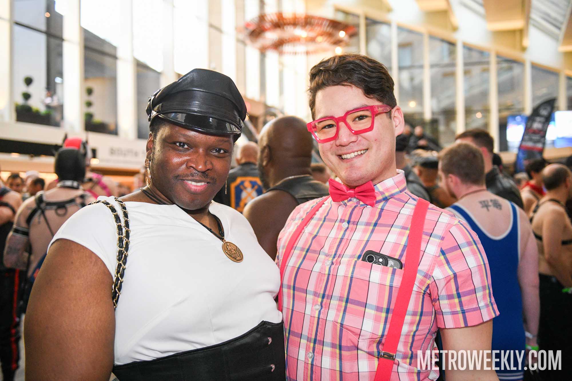 #63 of 168 : 2026-01-23_3027_179279.jpg