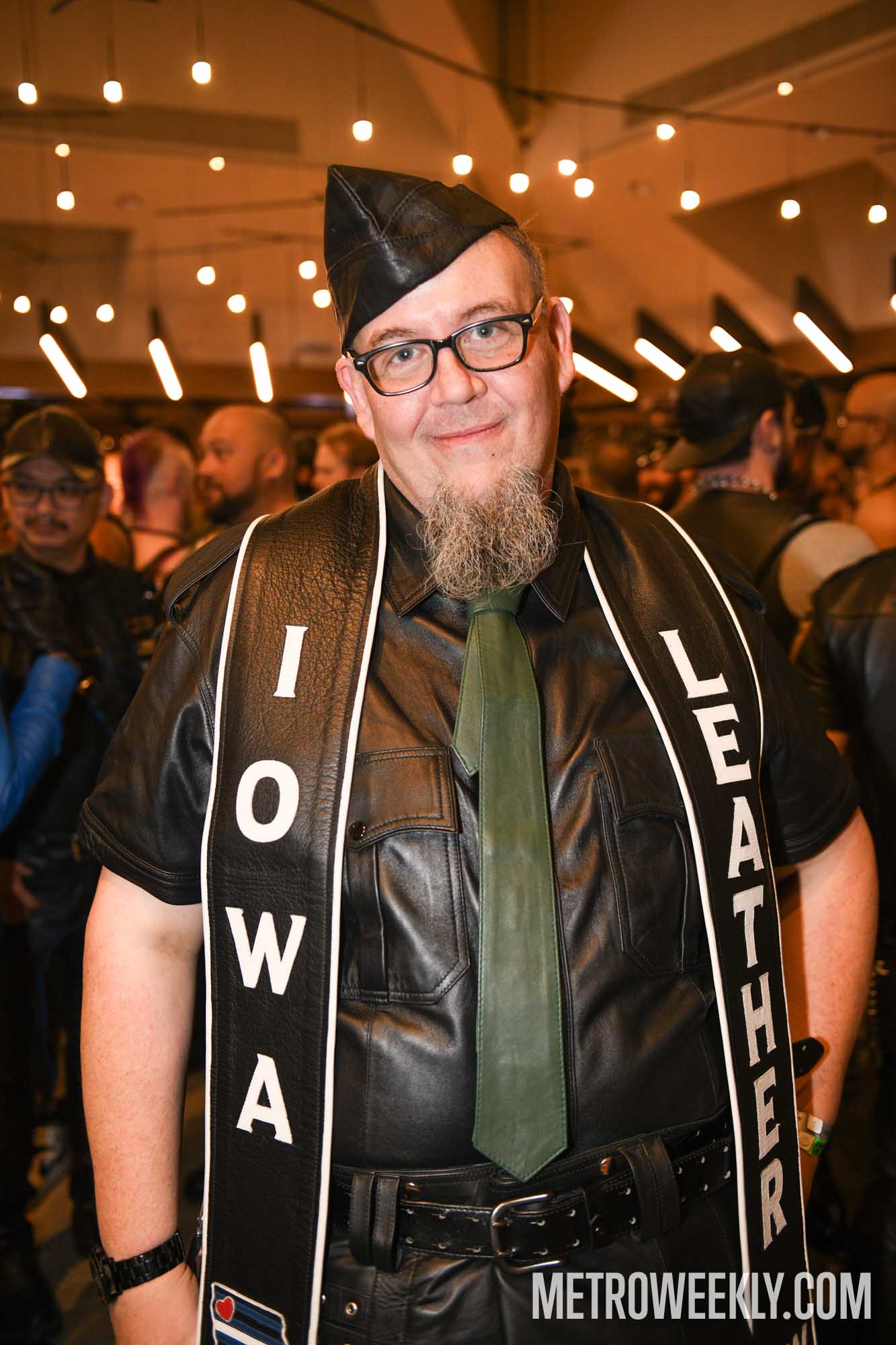 #77 of 168 : 2026-01-23_3027_179293.jpg