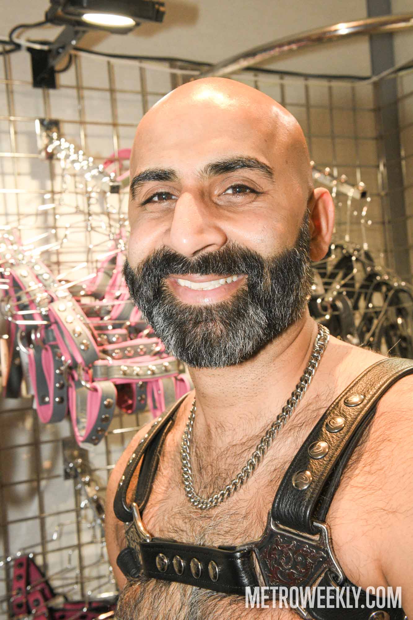 #91 of 168 : 2026-01-23_3027_179307.jpg