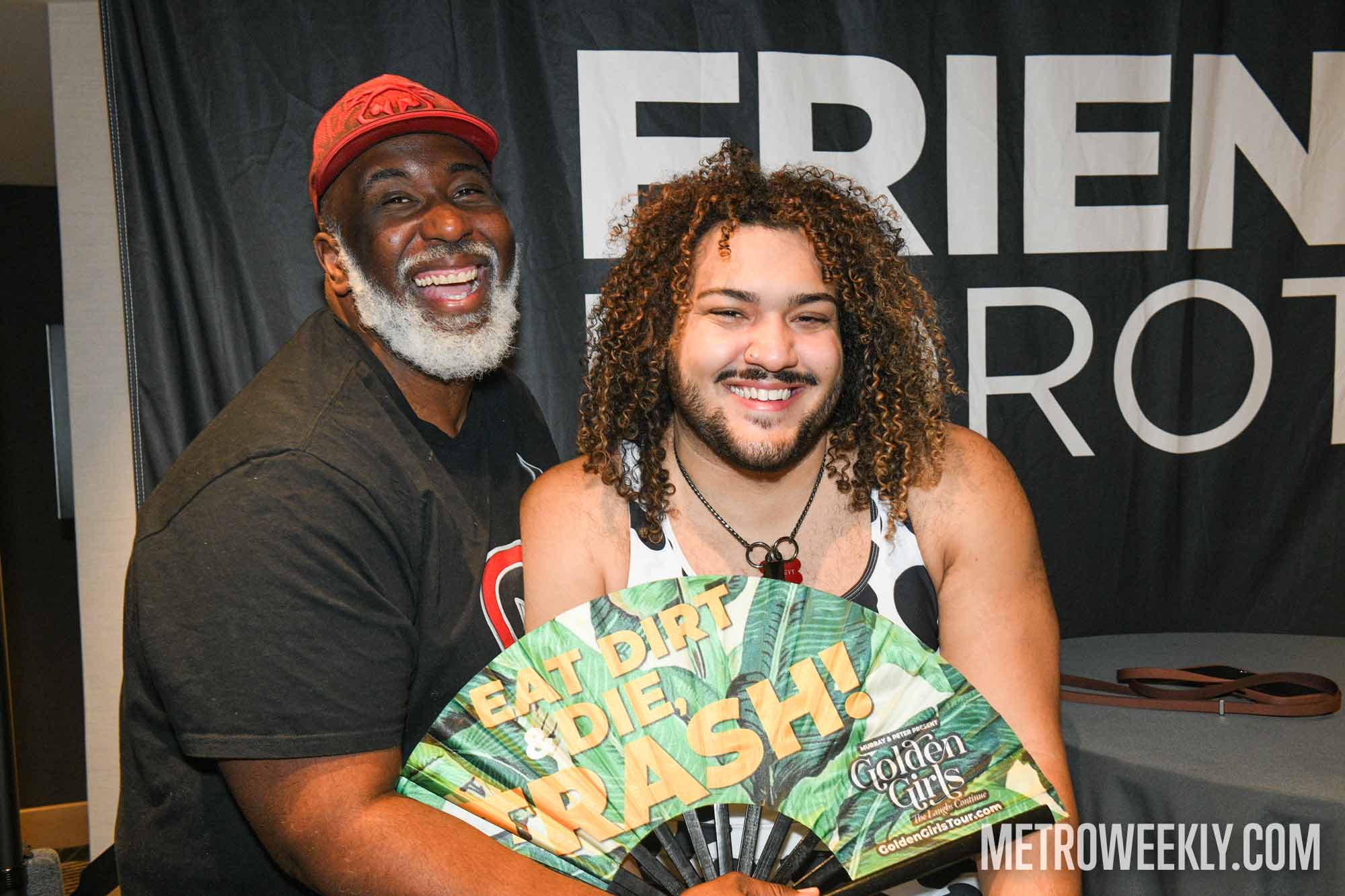 #119 of 168 : 2026-01-23_3027_179335.jpg