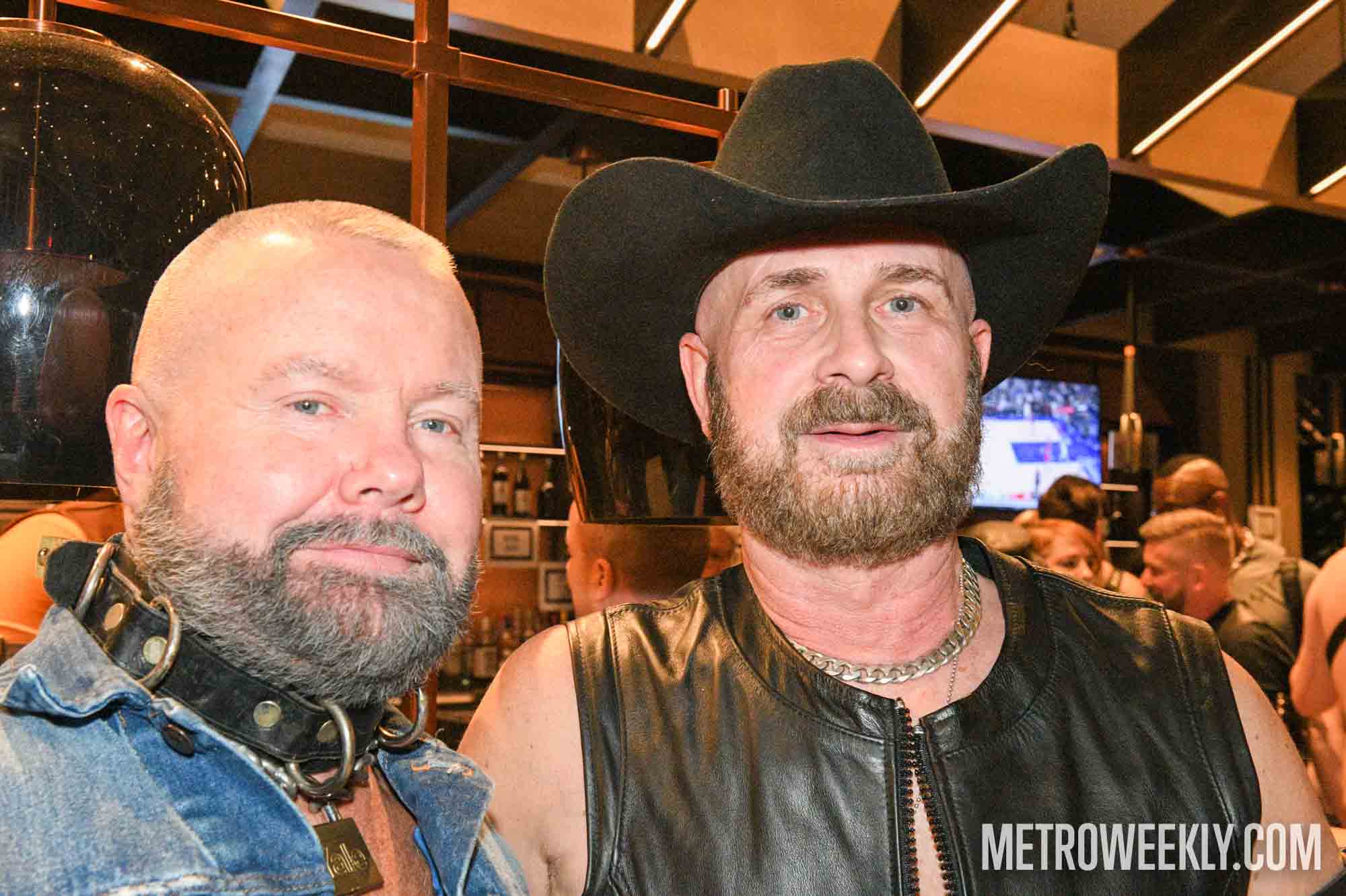 #131 of 168 : 2026-01-23_3027_179347.jpg