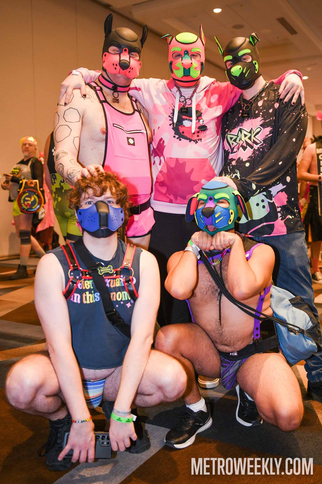 #164 of 168 : 2026-01-23_3027_179380.jpg