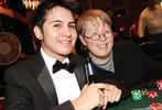 Capital Queer Prom #9