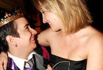 Capital Queer Prom #33