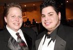 Capital Queer Prom #58