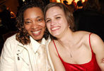 Capital Queer Prom #59