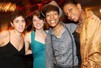 Capital Queer Prom #60