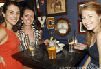 Nellie's Sports Bar #10