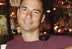Nellie's Sports Bar #31