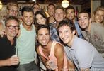 Nellie's Sports Bar #47