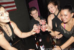 Click to see these Pics