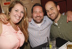 Nellie's Sports Bar #21