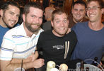 Nellie's Sports Bar #27