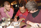 Nellie's Sports Bar #32