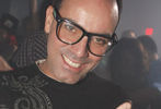 Click to see these Pics