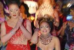 Miss Freddies Pageant #79