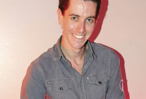 DIK Bar #14