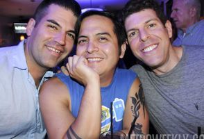 DIK Bar #28