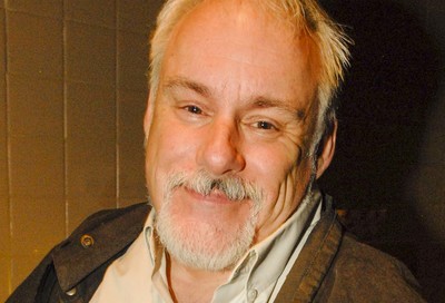 Click to see these Pics