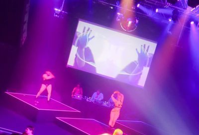 Click to see these Pics