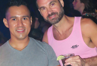 Click to see these Pics