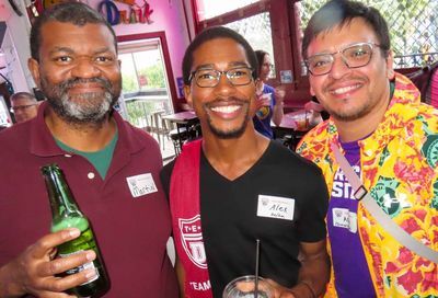 Click to see these Pics