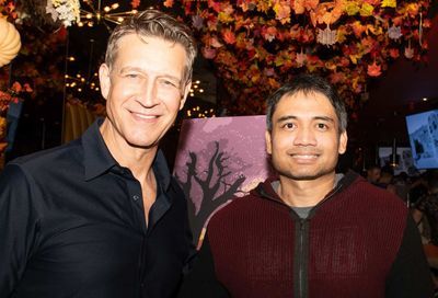 Click to see these Pics