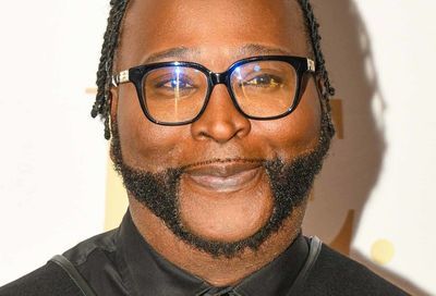 “BE.” A Gala for Black Equity