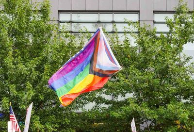 Click to see these Pics