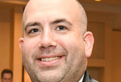 Stonewall Sports 15th Anniversary Gala