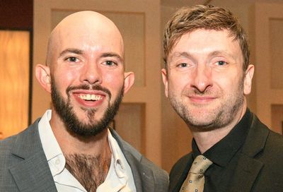 Click to see these Pics