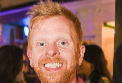 38th Annual High Heel Race (Part 2) #39