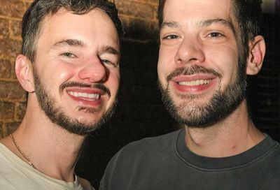 Click to see these Pics