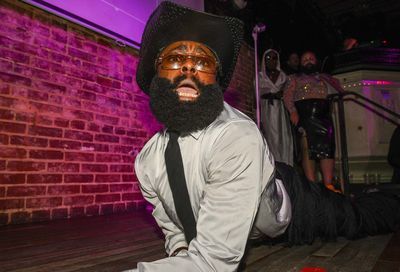 Click to see these Pics