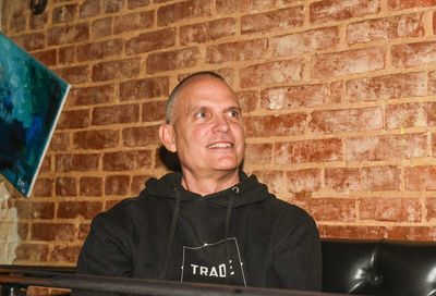 Click to see these Pics